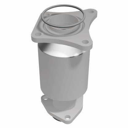 MagnaFlow Direct Fit Catalytic Converter 02-03 Maxima rr mani OEM