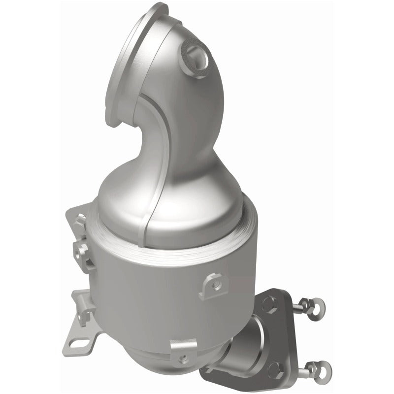 MagnaFlow 2013 Buick Encore 1.4L Direct Fit Converter