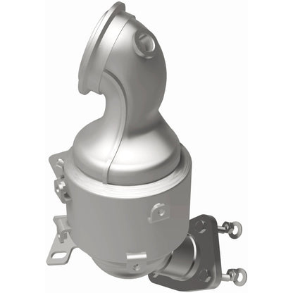MagnaFlow 2013 Buick Encore 1.4L Direct Fit Converter