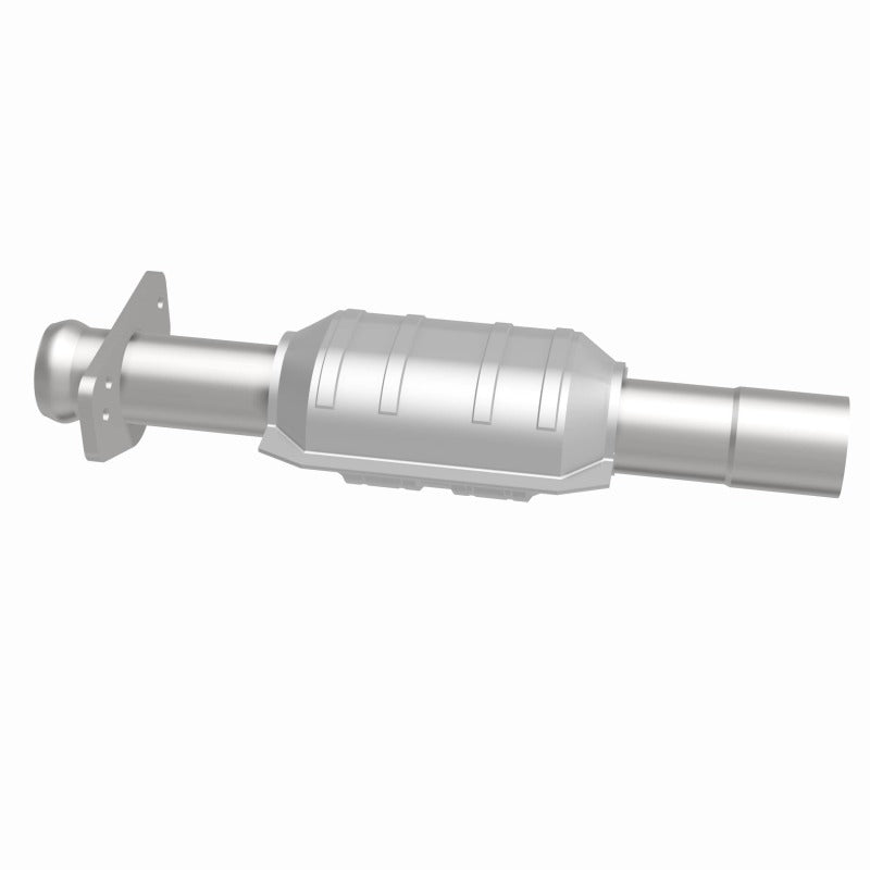 MagnaFlow Direct Fit Catalytic Converter 92-94 GM S10 Blazer Bravada
