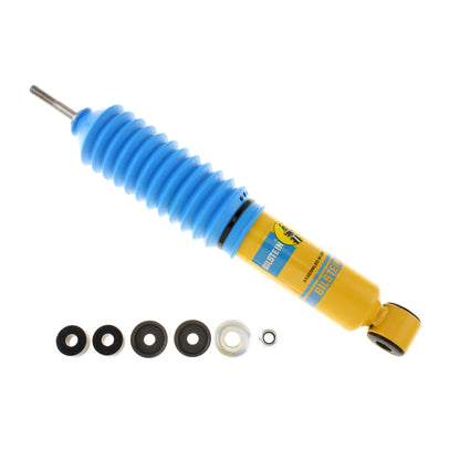 Suspension Shock Absorber Front Monotube Toyota 4Runner 1989-1986 Pickup 1995-1986 B6 4600 Bilstein