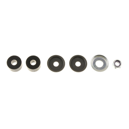 Suspension Shock Absorber Front Monotube Toyota 4Runner 1989-1986 Pickup 1995-1986 B6 4600 Bilstein