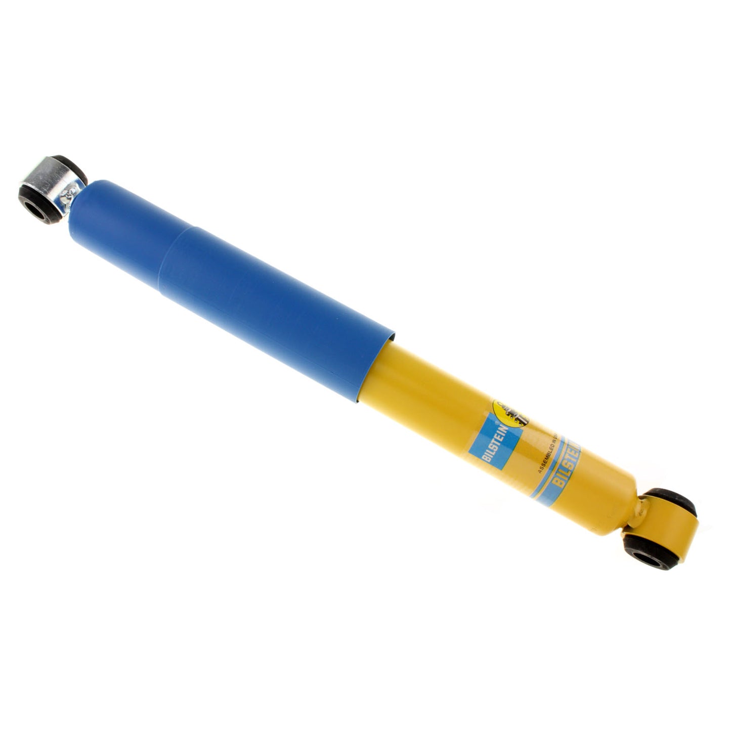 Suspension Shock Absorber Rear Monotube Toyota 4Runner 1989-1984 Pickup 1995-1984 B6 4600 Bilstein