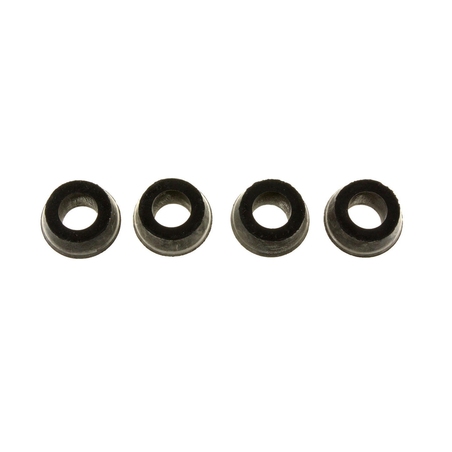 Suspension Shock Absorber Rear Monotube Toyota 4Runner 1989-1984 Pickup 1995-1984 B6 4600 Bilstein