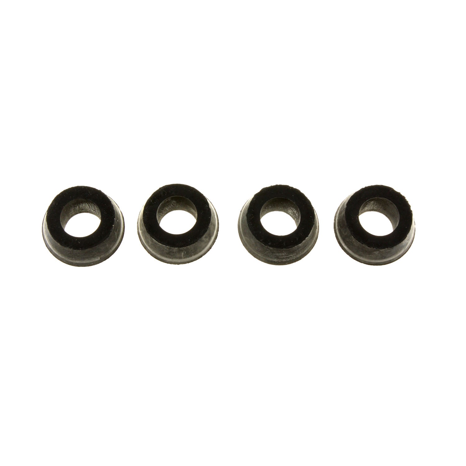 Suspension Shock Absorber Rear Monotube Toyota 4Runner 1989-1984 Pickup 1995-1984 B6 4600 Bilstein