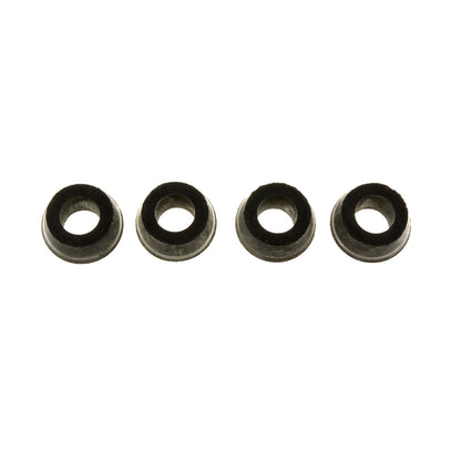 Suspension Shock Absorber Rear Monotube Toyota 4Runner 1989-1984 Pickup 1995-1984 B6 4600 Bilstein