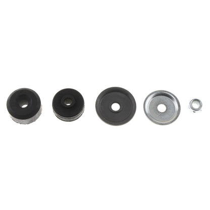 Suspension Shock Absorber Front Monotube C1500 1999-1988 C2500 2000-1988 C2500 Suburban 1999-1992 C3500 2000-1988 Tahoe 2000-1995 GMC C1500 1999-1988 C2500 1998-1988 C2500 Suburban 1999-1992 C3500 2000-1988 Yukon 1999-1995 B6 4600 Bilstein