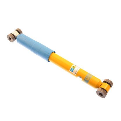 Suspension Shock Absorber Rear Monotube Volvo 740 1992-1988 760 1984-1983 B8 Performance Plus Bilstein