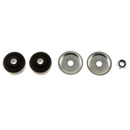 Suspension Shock Absorber Front Monotube Ford Bronco II 1990 Explorer 1994-1991 Ranger 1997-1990 Mazda B2300 1997-1994 B3000 1996-1994 B4000 1997-1994 Navajo 1994-1991 B6 4600 Bilstein