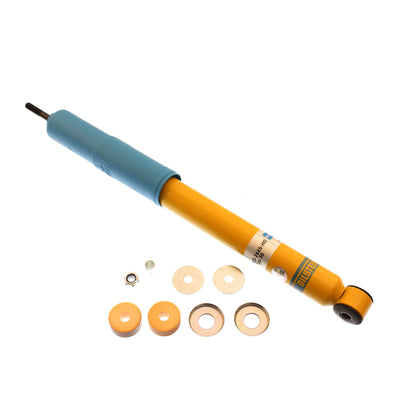 Suspension Shock Absorber Front Monotube Jaguar XJ 1971-1968 XJ6 1986-1972 XJ12 1979-1973 XJS 1996-1976 B6 Performance Bilstein