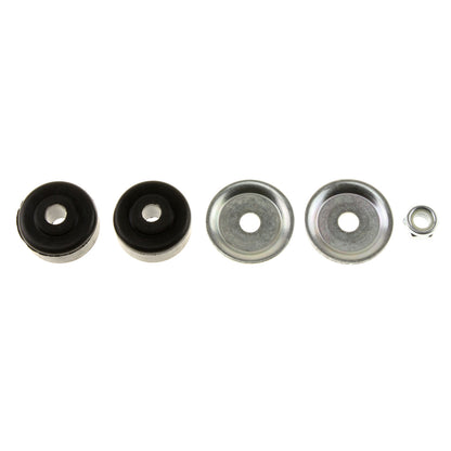 Suspension Shock Absorber Front Monotube 1999-2006 Silverado/Sierra 1500B6 4600 Bilstein