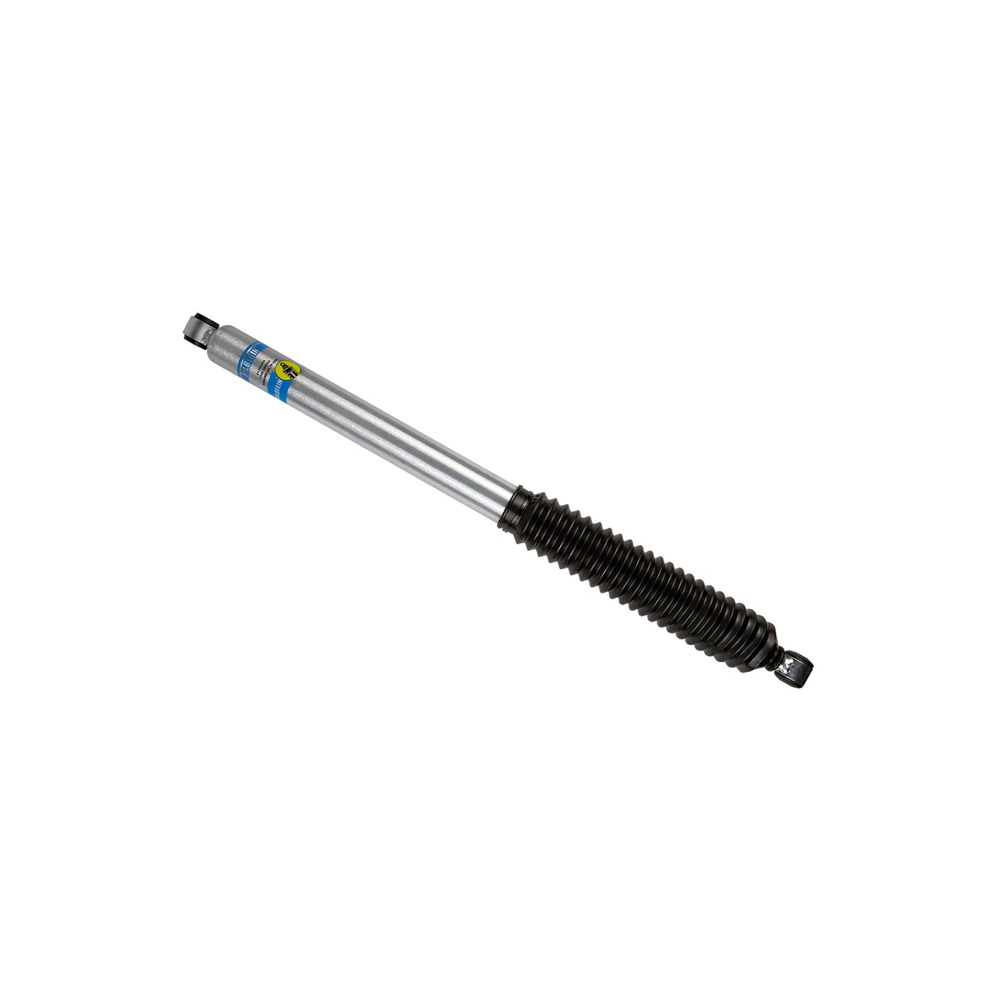 Suspension Shock Absorber Rear Monotube 99-16 Ford F-250/F-350 Super Duty 2-4 Inch B8 5100 Bilstein