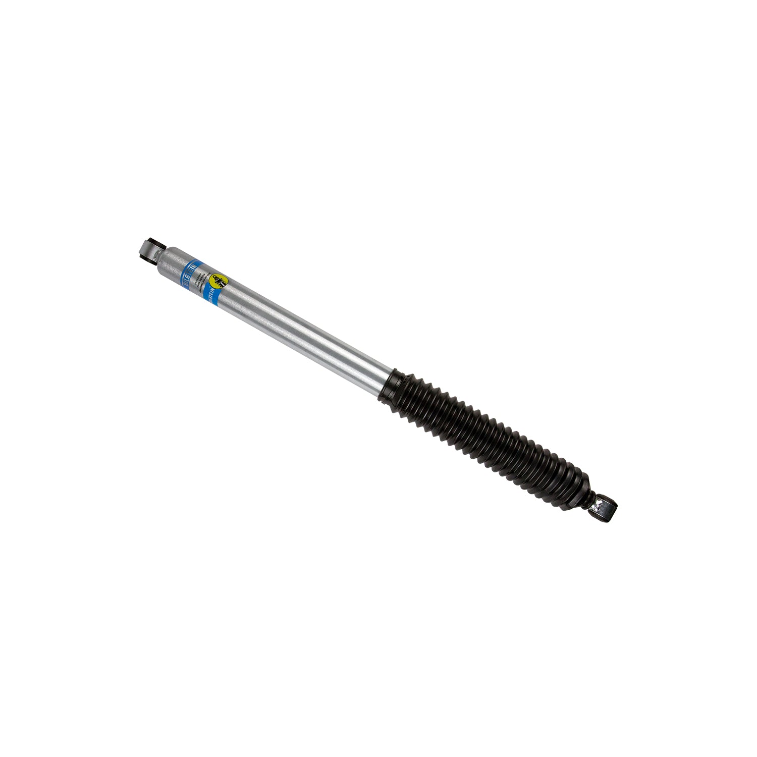 Suspension Shock Absorber Rear Monotube 99-16 Ford F-250/F-350 Super Duty 2-4 Inch B8 5100 Bilstein