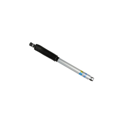 Suspension Shock Absorber Front Monotube Jeep Wrangler 1995-1987 3-4 Inch B8 5100 Bilstein