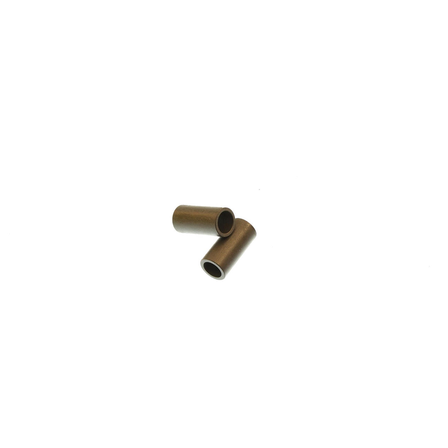 Suspension Shock Absorber Rear Monotube Ford F-150 1996-1980 F-250 1996-1980 F-250 HD 1997 F-250 Super Duty 2016-1999 F-350 1997-1980 F-350 Super Duty 2016-1999 Ranger 1997-1983 B8 5100 Bilstein