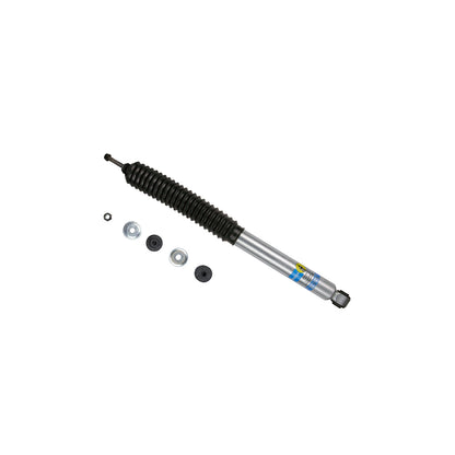 Suspension Shock Absorber Front Monotube Dodge Ram 1500 2001-1994 Ram 1500 2008-2006 Ram 2500 2010-1994 Ram 3500 2010-1994 Ram 2500 2013-2011 3500 2012-2011 B8 5100 Bilstein