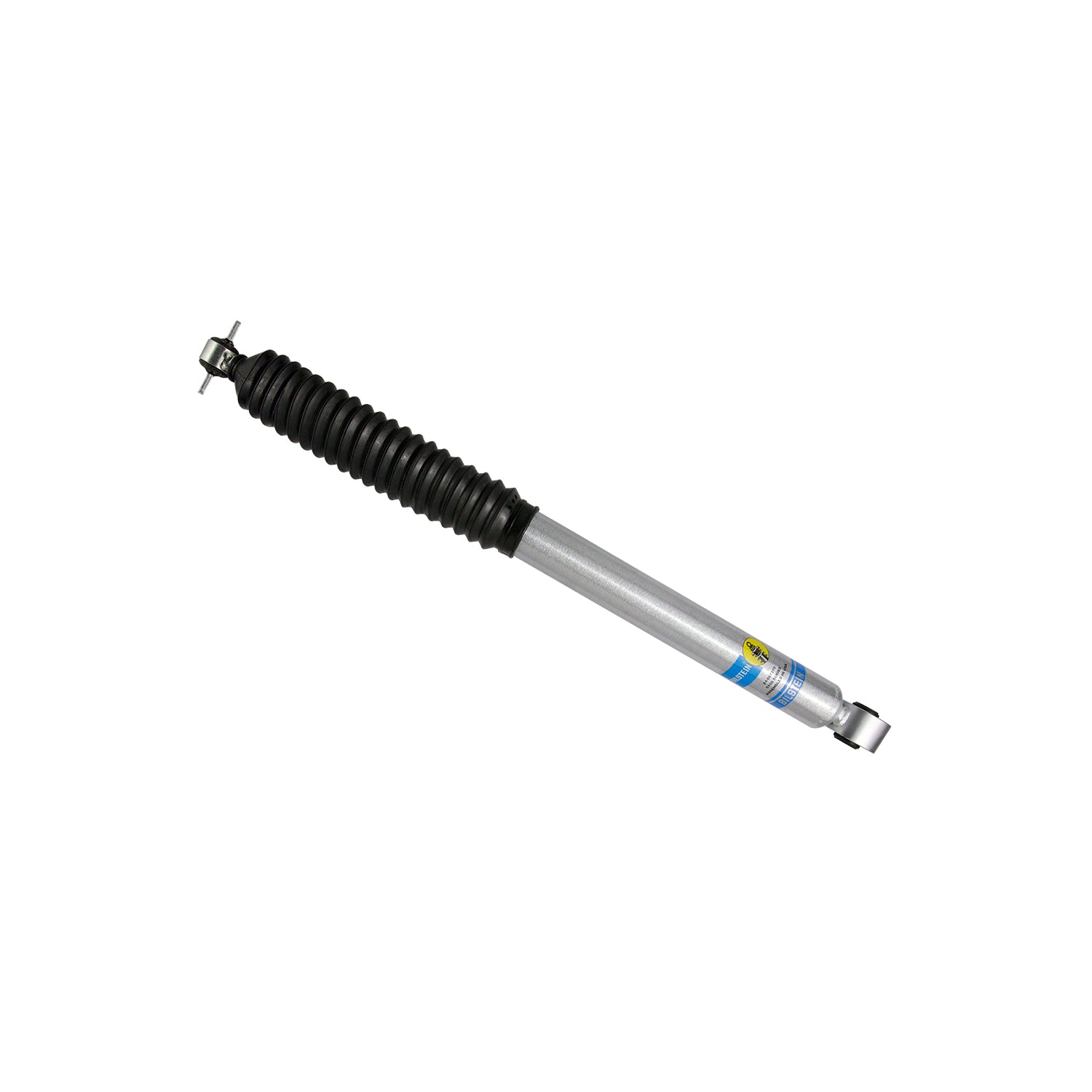 Suspension Shock Absorber Rear Monotube Blazer B8 5100 Bilstein