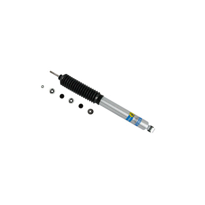 Suspension Shock Absorber Rear Monotube Toyota Tundra 2006-2000 B8 5100 Bilstein