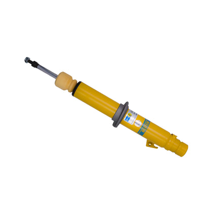 Suspension Shock Absorber Front Left Monotube Ford Fusion 2009-2006 Lincoln MKZ 2009-2007 Zephyr 2006 Mazda 6 2007-2003 Mercury Milan 2009-2006 B8 Performance Plus Bilstein