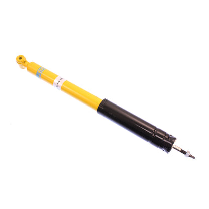 Suspension Shock Absorber Rear Monotube Mercedes-Benz SLK280 2008-2006 SLK300 2011-2009 SLK350 2011-2005 B6 Performance Bilstein
