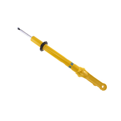 Suspension Shock Absorber Front Monotube Mercedes-Benz ML320 2009-2007 ML350 2011-2006 ML500 2007-2006 ML550 2009-2008 B6 Performance Bilstein
