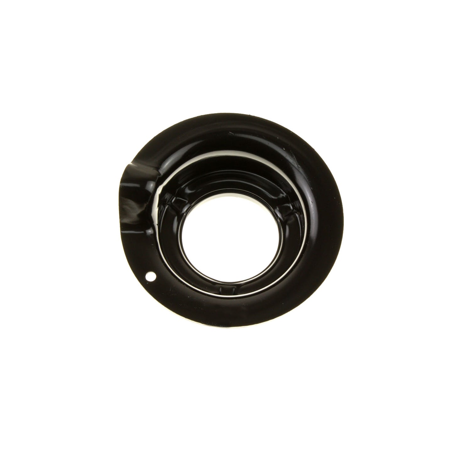 Suspension Shock Absorber Front Monotube Nissan Frontier 2021-2005 Pathfinder 2012-2005 Xterra 2015-2005 Suzuki Equator 2012-2009 B6 4600 Bilstein