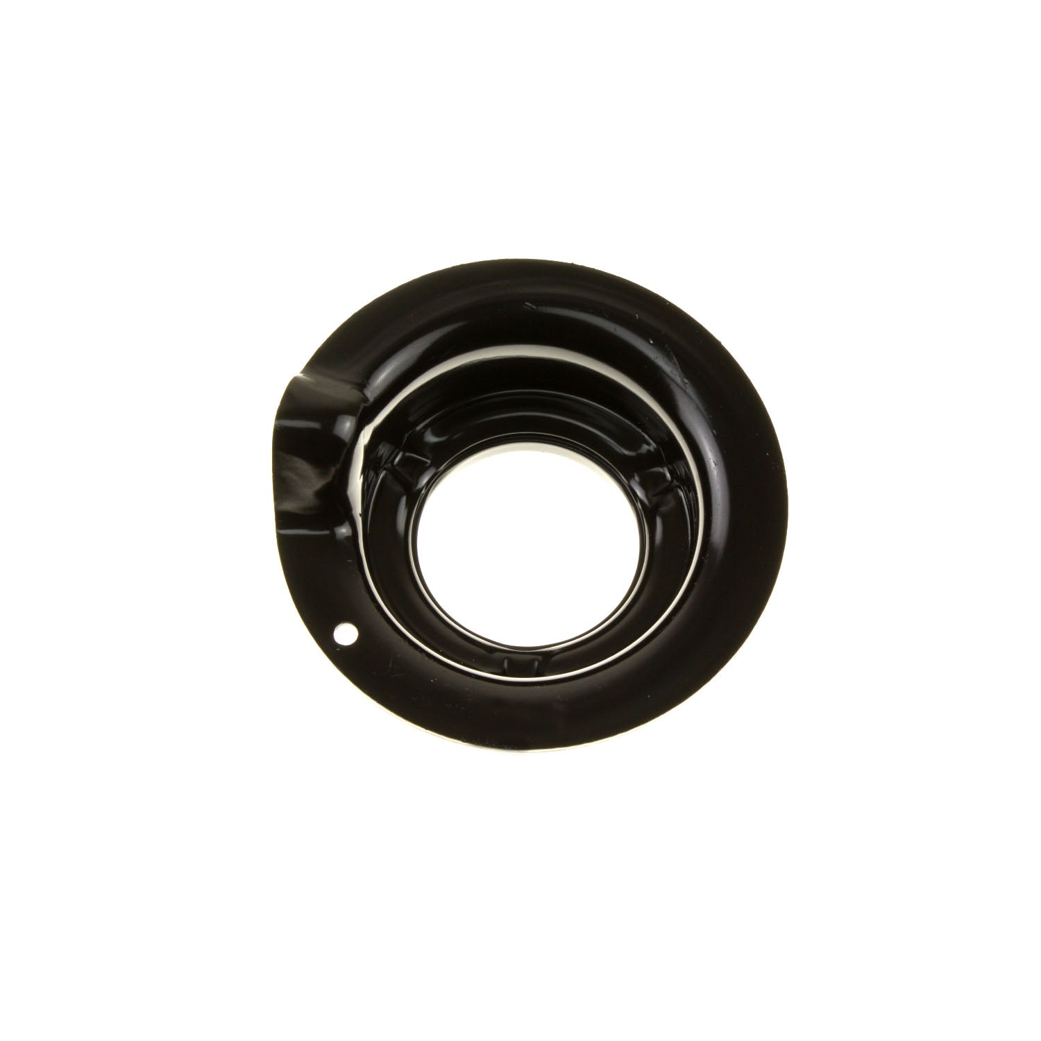 Suspension Shock Absorber Front Monotube Nissan Frontier 2021-2005 Pathfinder 2012-2005 Xterra 2015-2005 Suzuki Equator 2012-2009 B6 4600 Bilstein