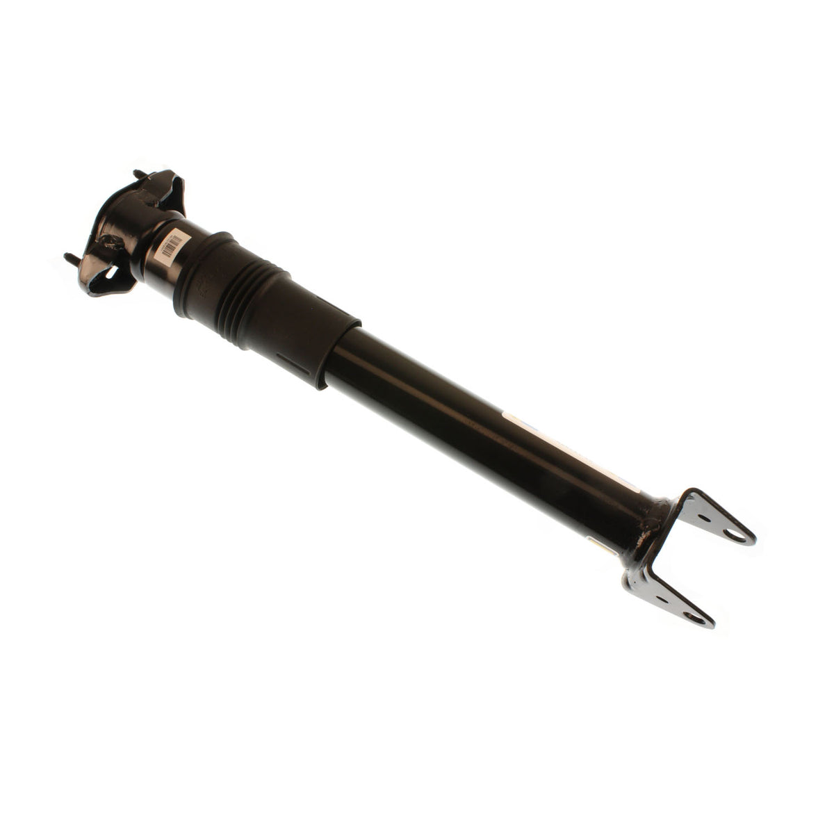 Suspension Shock Absorber Rear Monotube Mercedes-Benz R320 2009-2007 R350 2012-2006 R500 2007-2006 B4 OE Replacement Bilstein