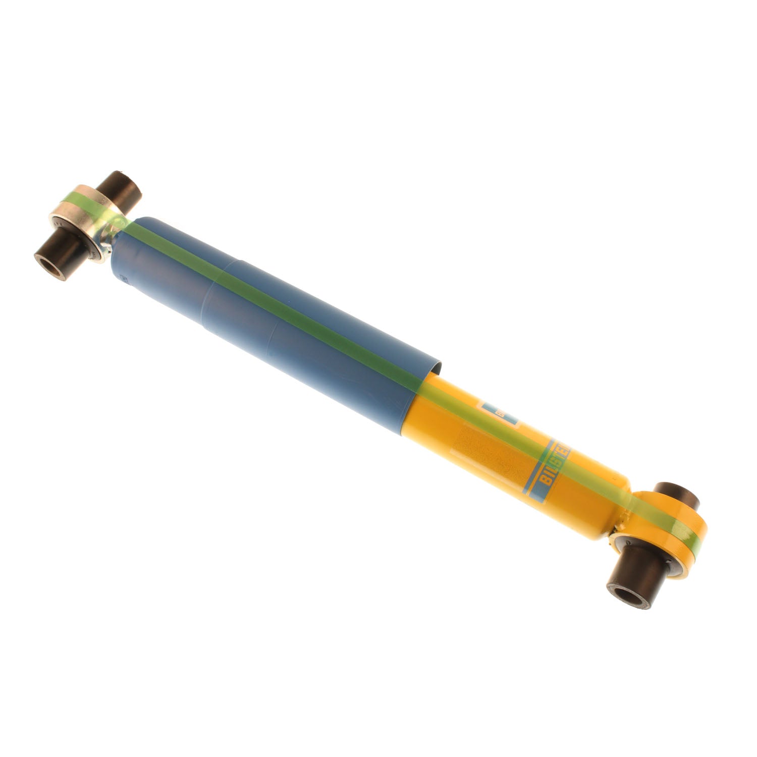 Suspension Shock Absorber Front Monotube Holiday Rambler Vacationer B6 Bilstein