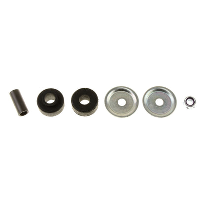 Suspension Shock Absorber Front Monotube Dodge Ram 1500 2001-1994 Ram 2500 2002-1994 Ram 3500 2002-1994 B6 4600 Bilstein