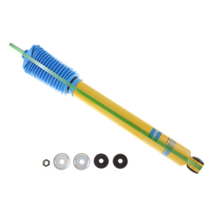 Suspension Shock Absorber Rear Monotube Ford F-150 2003-1997 F-150 Heritage 2004 B6 4600 Bilstein