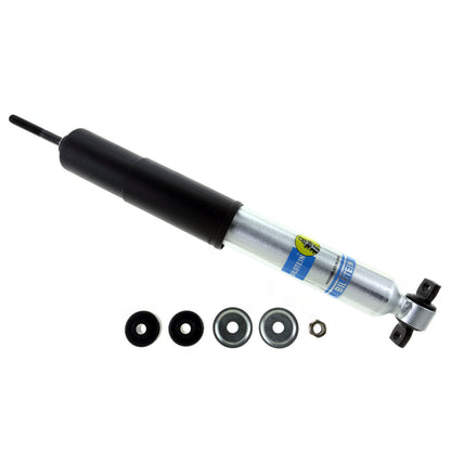 Suspension Shock Absorber Front Monotube Silverado 1500 2006-1999 Silverado 1500 Classic 2007 Ford Expedition 2002-1997 F-150 2003-1997 F-150 Heritage 2004 Sierra 1500 2006-1999 Sierra 1500 Classic 2007 B8 5100 Bilstein