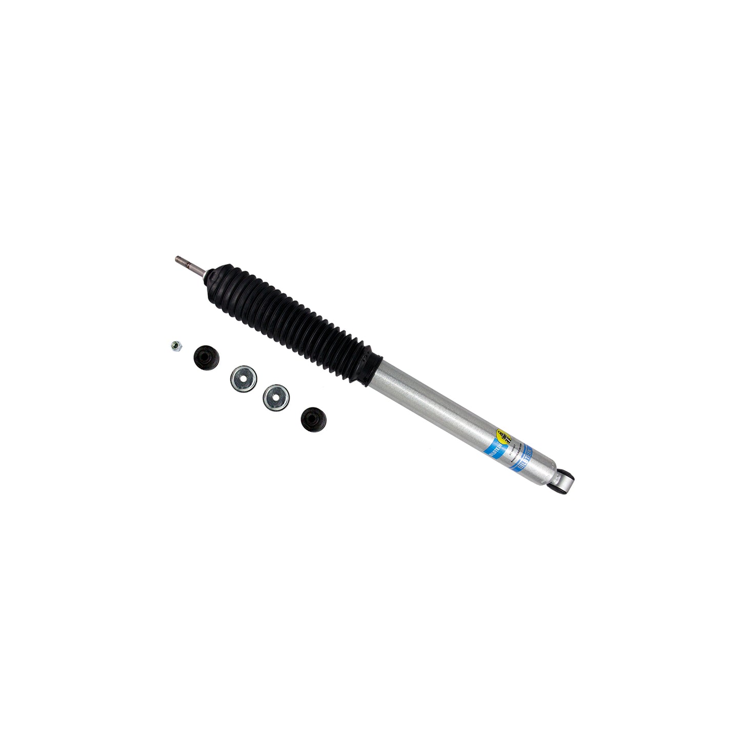 Suspension Shock Absorber Rear Monotube Ford F-150 2003-1997 F-150 Heritage 2004 B8 5100 Bilstein