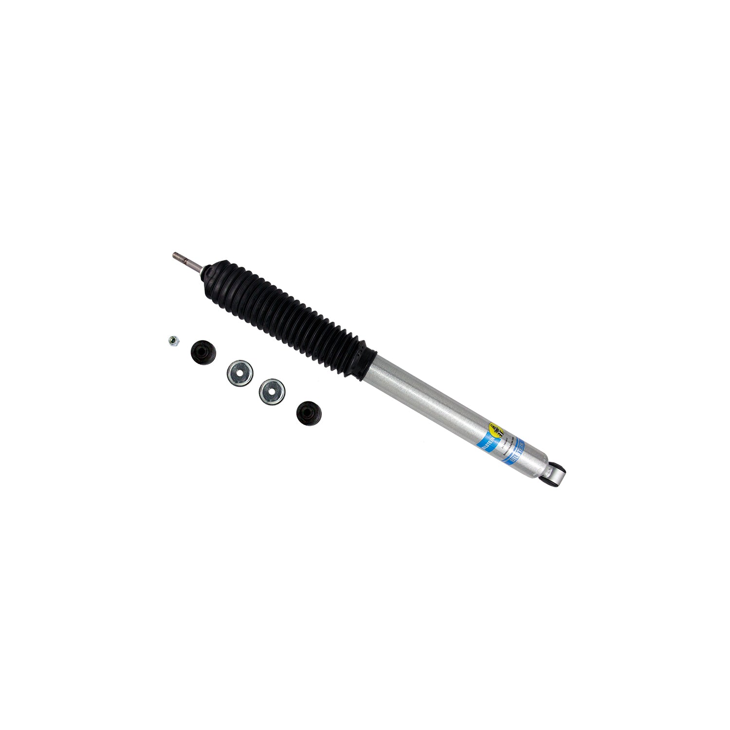 Suspension Shock Absorber Rear Monotube Ford F-150 2003-1997 F-150 Heritage 2004 B8 5100 Bilstein