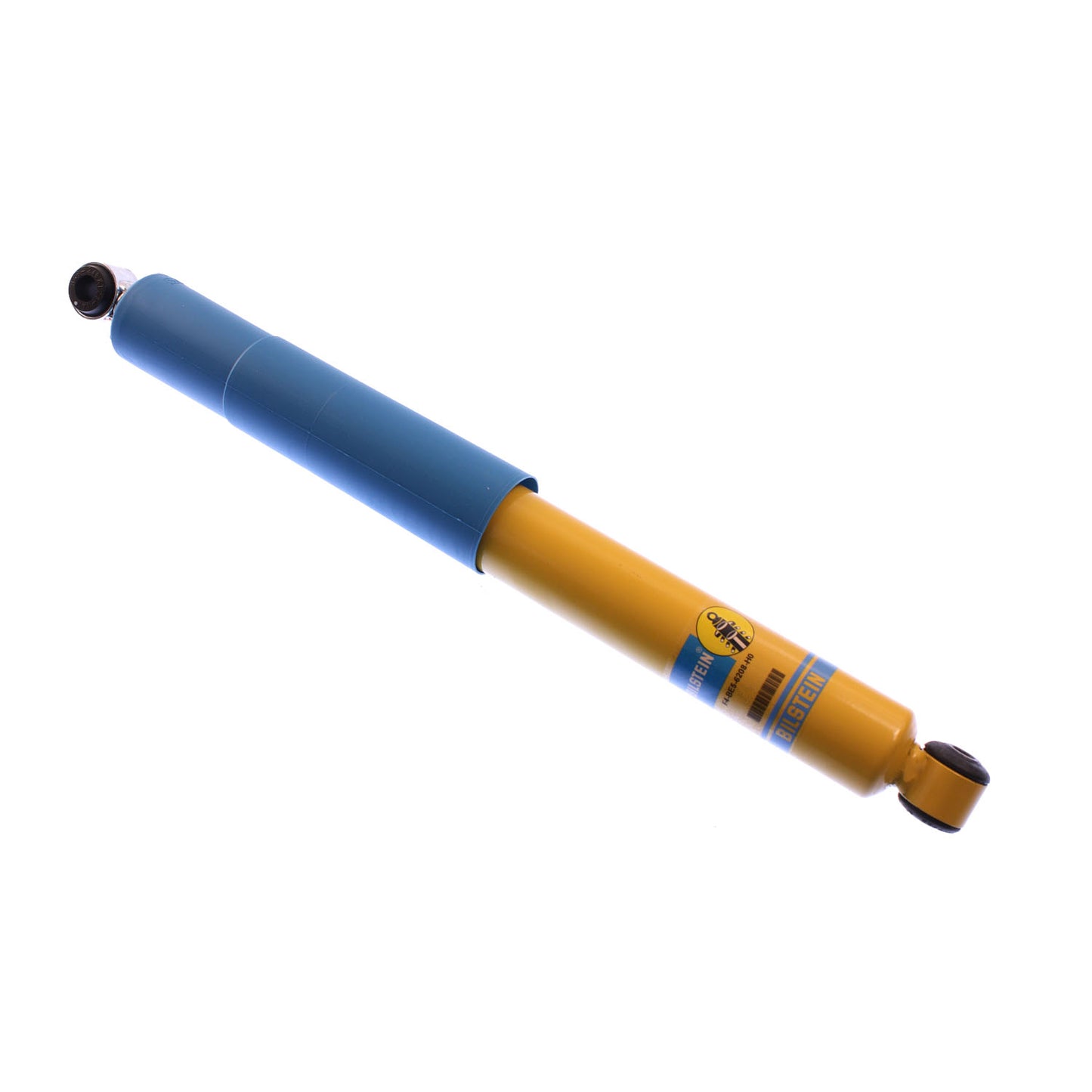 Suspension Shock Absorber Front Monotube Ford Excursion 2005-2000 Eye/Eye B6 4600 Bilstein