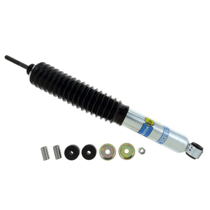 Suspension Shock Absorber Front Monotube Ford Bronco 1977-1966 Bronco II 1990-1984 Explorer 1994-1991 Ranger 1997-1983 B8 5100 Bilstein