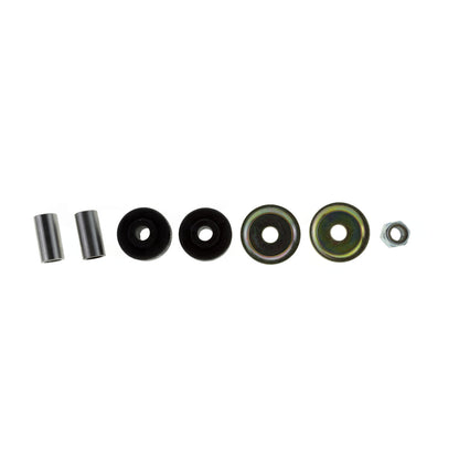 Suspension Shock Absorber Front Monotube Ford Bronco 1977-1966 Bronco II 1990-1984 Explorer 1994-1991 Ranger 1997-1983 B8 5100 Bilstein