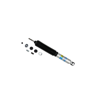 Suspension Shock Absorber Front Monotube Ford Bronco 1996-1980 Excursion 2005-2000 F-150 2003-1980 F-150 Heritage 2004 F-250 1996-1980 F-250 HD 1997 F-250 Super Duty 2016-1999 F-350 1997-1980 F-350 Super Duty 2016-1999 B8 5100 Bilstein