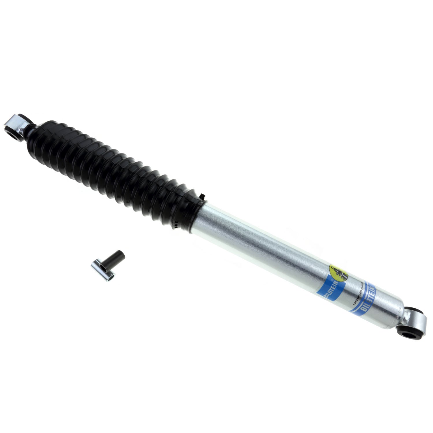 Suspension Shock Absorber Rear Monotube Ford Bronco 1996-1980 Expedition 2002-1997 F-150 1996-1980 F-250 1996-1980 F-250 HD 1997 F-350 1997-1980 B8 5100 Bilstein