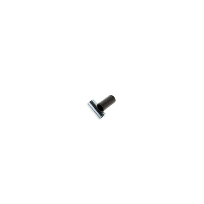 Suspension Shock Absorber Rear Monotube Ford Bronco 1996-1980 Expedition 2002-1997 F-150 1996-1980 F-250 1996-1980 F-250 HD 1997 F-350 1997-1980 B8 5100 Bilstein