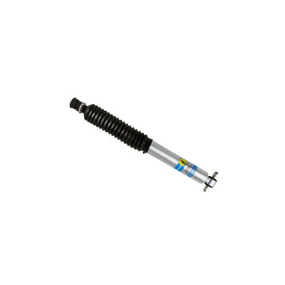 Suspension Shock Absorber Front Monotube Jeep Cherokee 2001-1984 Comanche 1992-1986 Grand Cherokee 2004-1993 Grand Wagoneer 1993 Wagoneer 1990-1984 1.5-3 Inch B8 5100 Bilstein