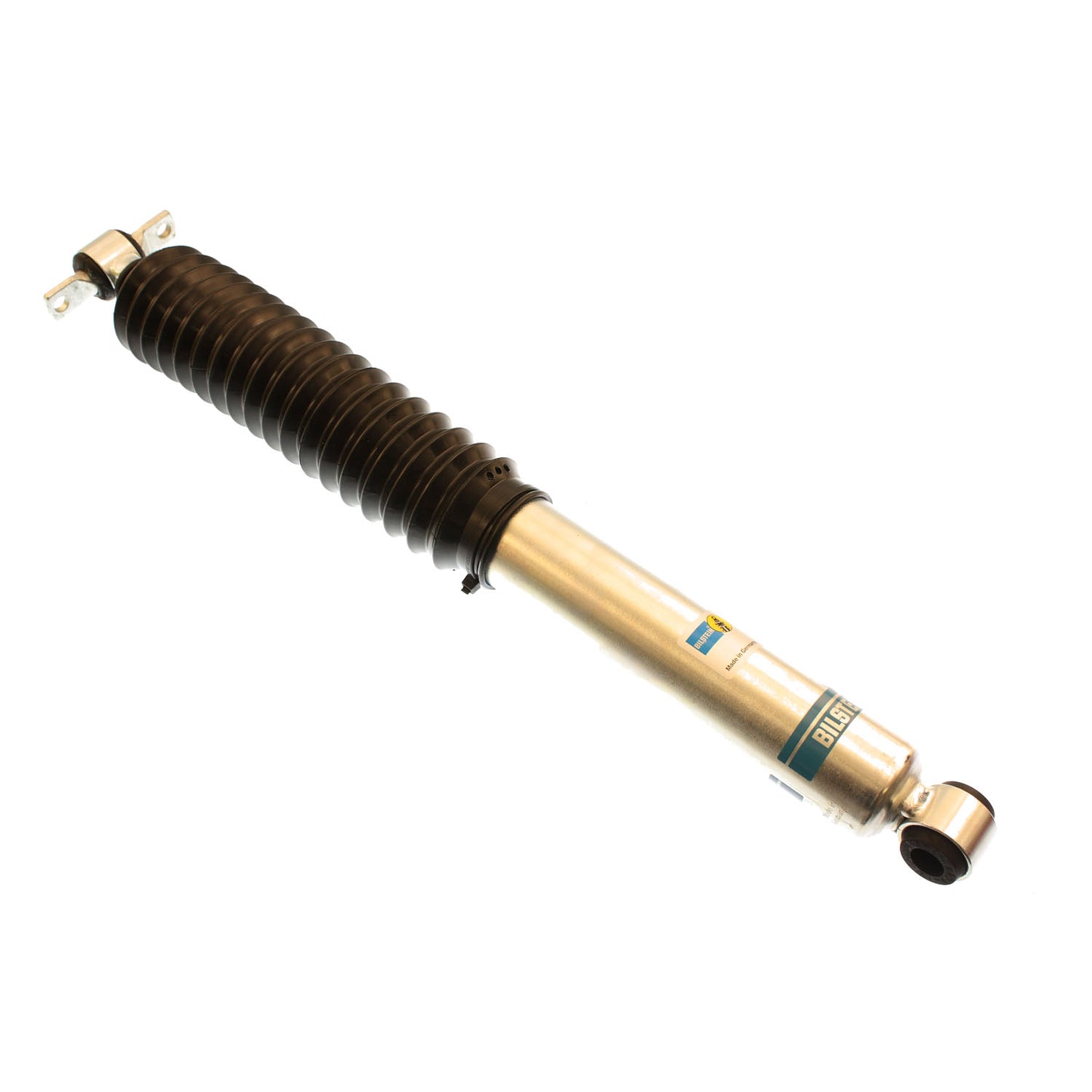Suspension Shock Absorber Rear Monotube Jeep Cherokee 2001-1984 Wagoneer 1990-1984 2-3 Inch B8 5100 Bilstein