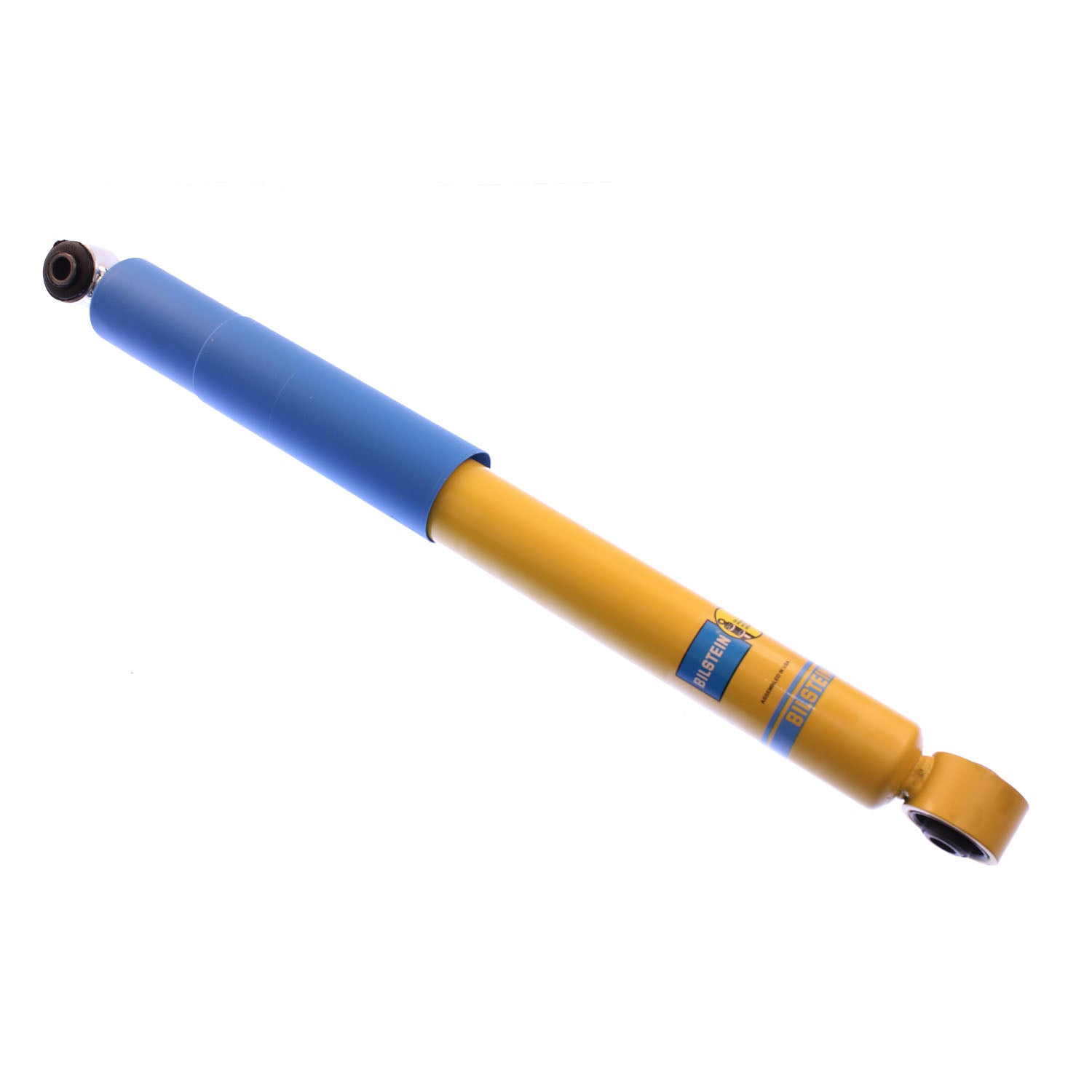 Suspension Shock Absorber Rear Monotube Avalanche 2500 2006-2002 B6 4600 Bilstein