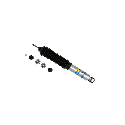 Suspension Shock Absorber Front Monotube Toyota 4Runner 1995-1986 Pickup 1995-1986 B8 5100 Bilstein