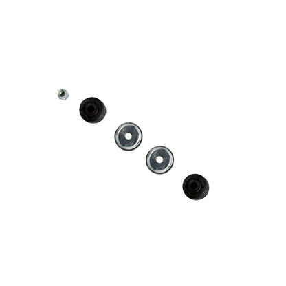 Suspension Shock Absorber Front Monotube Toyota 4Runner 1995-1986 Pickup 1995-1986 B8 5100 Bilstein