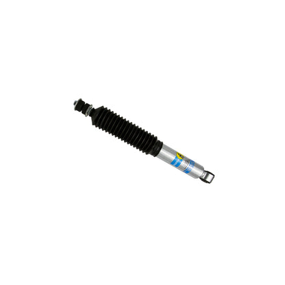 Suspension Shock Absorber Front Monotube Toyota 4Runner 1995-1986 Pickup 1995-1986 B8 5100 Bilstein