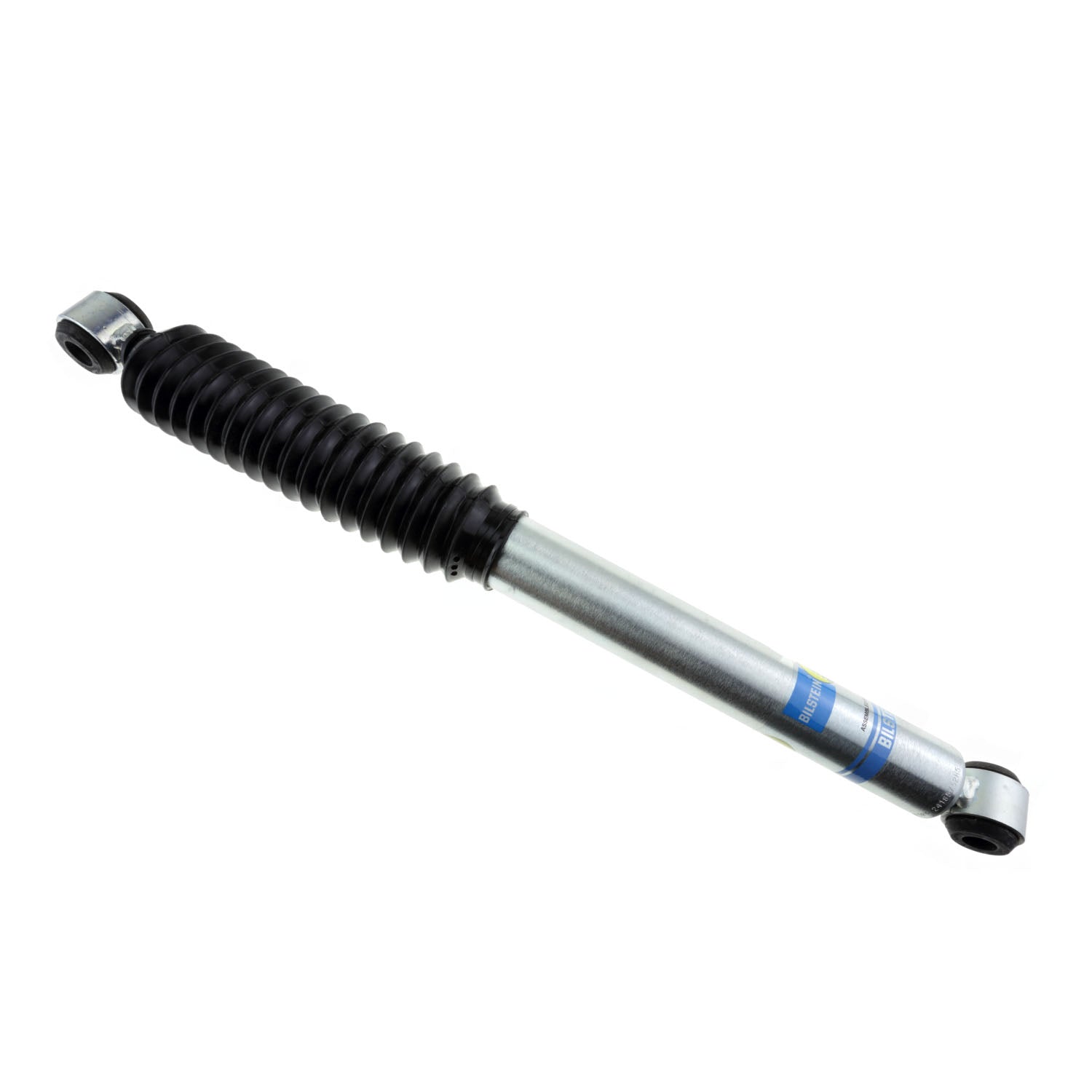 Suspension Shock Absorber Rear Monotube Toyota 4Runner 1989-1984 Pickup 1995-1986 B8 5100 Bilstein