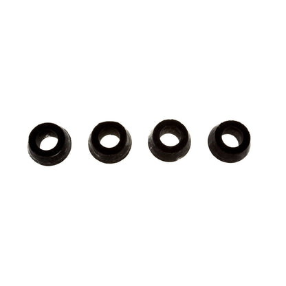 Suspension Shock Absorber Rear Monotube Toyota 4Runner 1989-1984 Pickup 1995-1986 B8 5100 Bilstein