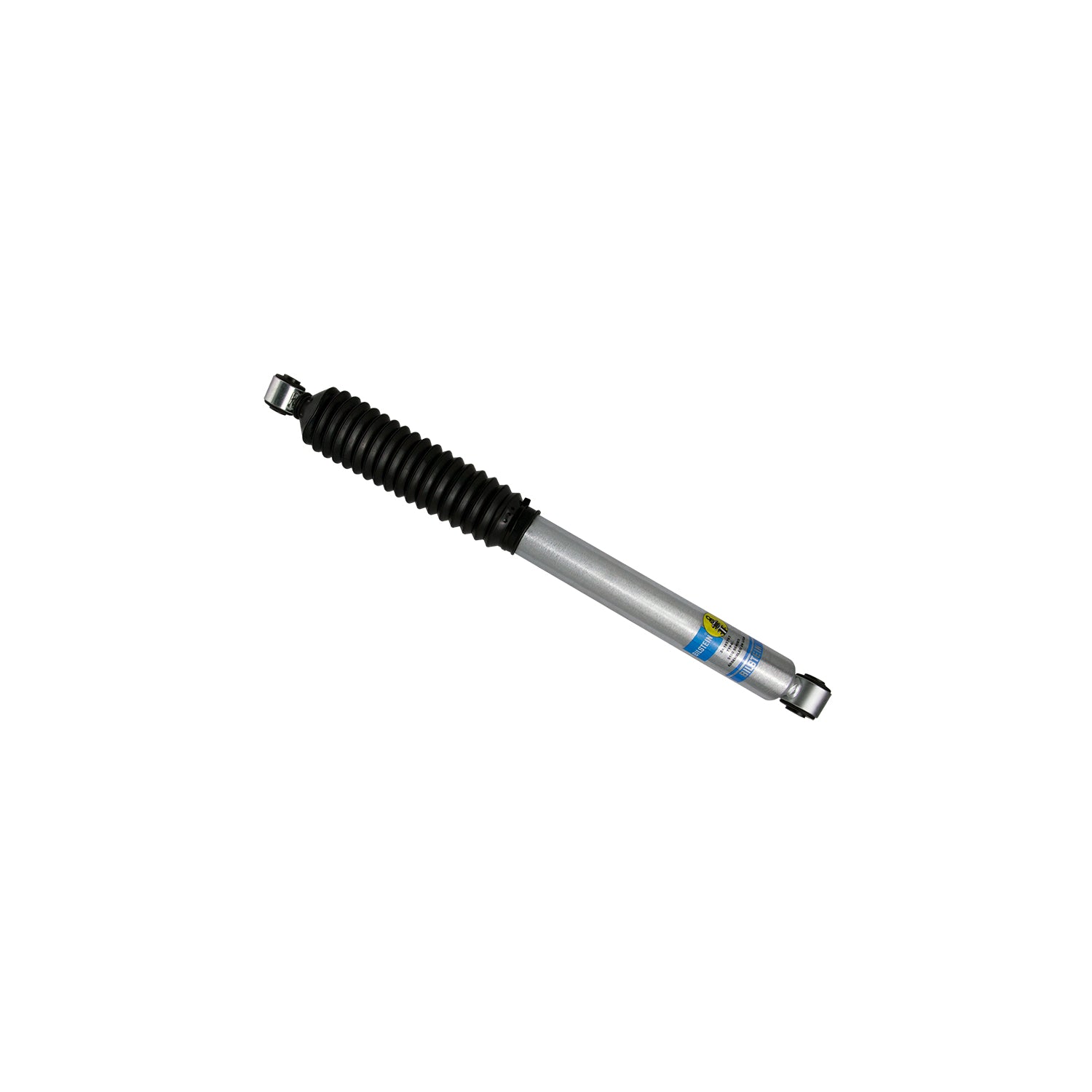 Suspension Shock Absorber Rear Monotube Avalanche 1500/2500 B8 5100 Bilstein