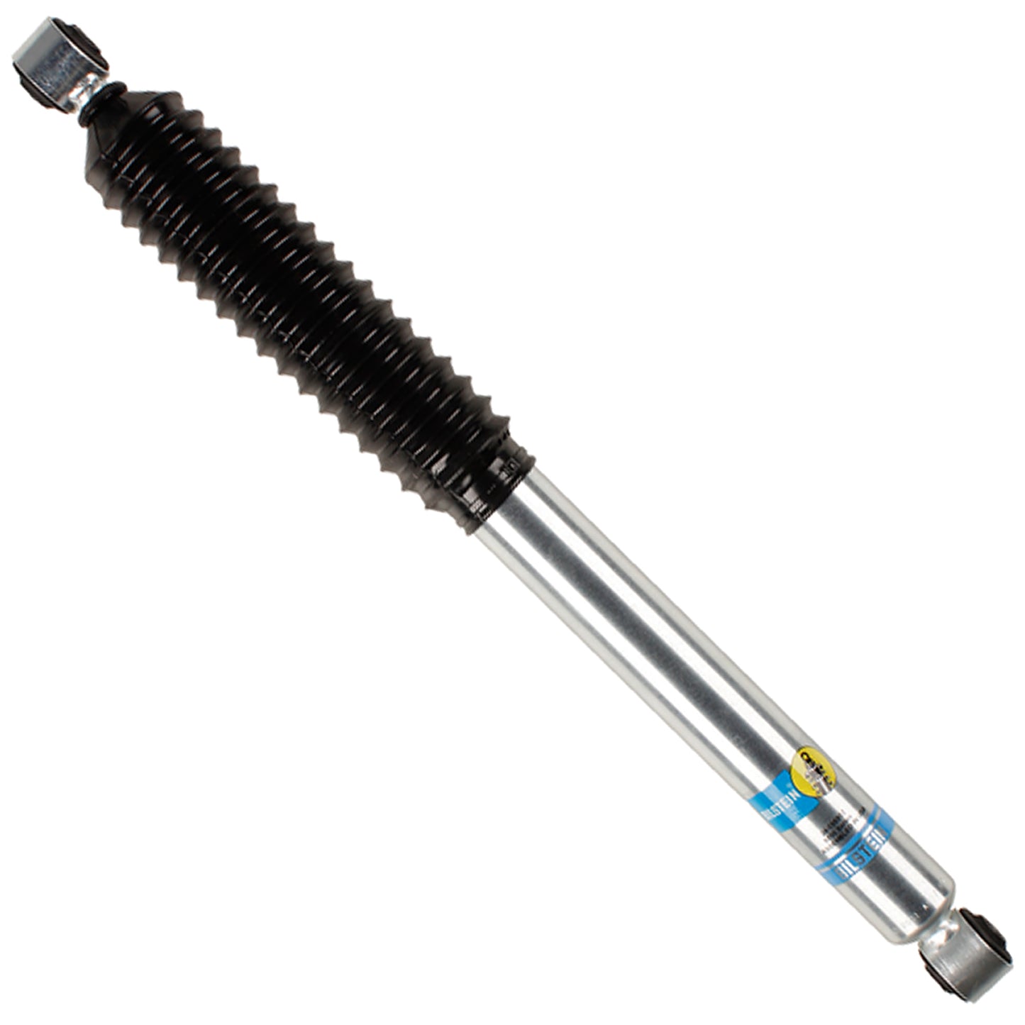 Suspension Shock Absorber Rear Monotube Hummer H2 2009-2003 B6 4600 Bilstein